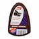 Palc Shoe Shine Sponge - Brown