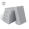 Decdeal - 50Pcs/Set Cleaning Sponges Extra Large Eraser Sponge Home Cleaning Kitchen Dish Cleaning Sponges Water Absorbent Dry Quickly Sponges for Bathroom Bathtub Floor Baseboard Wall Cleaner