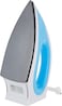 سانفورد مكواة جافة 1400 Watt ,ازرق - SF29DI BS