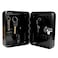 Namson Key Box