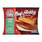 Three Chefs Hot Dog -  1 kg - 12 Pieces