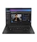 Lenovo ThinkPad X1 Carbon Gen 11  13th Gen Intel Core i7-1355U 14 Inch WUXGA Touch 16GB RAM 512GB SSD Win 11 Pro