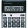 Texas HB Desktop Calculator TI-5018