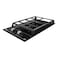 Teka VarioPro Series 2-Burners Modular Gas Hob GZC32309 30cm Black
