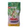 Ariel Automatic Powder Detergent - Lavender Scent - 7 Kg