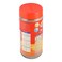 Ovaltine Malted Chocolate Drink Powder 400 gr