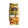 Al Rifai Mixed Nuts and Kernels 200g