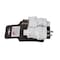 Giza Plug Male 16amp - 2Pcs