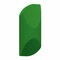 Titania Hand and Feet Pumice Sponge