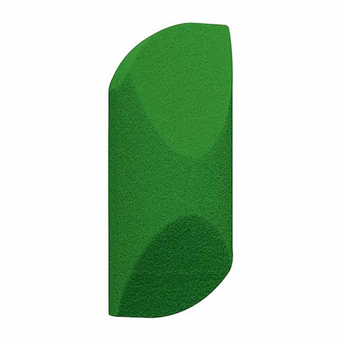 Titania Hand and Feet Pumice Sponge