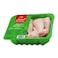 Albashayer Fresh Drumsticks Chicken 450g