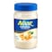 Noor Mayonnaise 227g