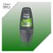 Dove Roll/On Men Extra Fresh 50Ml