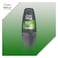 Dove Roll/On Men Extra Fresh 50Ml