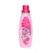 Bingo Softener Spring Freshness 1L