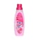 Bingo Softener Spring Freshness 1L