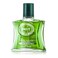 Brut Original Aftershave 100ML