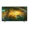 Sony Bravia 85-Inch 4K Ultra HD Android LED TV KD85X8000H