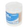 Cotton Buds 200 pcs