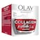 Olay - Collagen Peptide 24 Moisturiser Cream 50ml