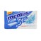 Mentos 3D Gum Pure Fresh Mint 8.5g