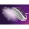 Philips 3000 Series Steam iron 2600W