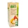 Carrefour Bio Organic Apple and Mango Juice 1L