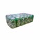 Mirinda apple can 330 ml x 24