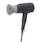 Philips Hair Dryer - 2100 Watt - Black - BHD351