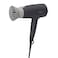 Philips Hair Dryer - 2100 Watt - Black - BHD351