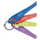 Kitchen Measuring Cup Set