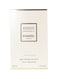 Chanel Coco Mademoiselle LEau Privee Eau De Parfum For Women - 100ml