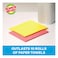 Scotch-Brite Sponge Cloth Classic 4 PCS