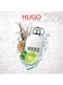 Hugo Boss Reversed Eau De Toilette For Men - 125ml