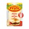 Frico Edam Sliced Cheese 150g