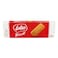 Lotus Biscuits Biscoff 250g x Pack of 3