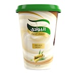 Buy El-Bawadi Molasses - 680 gram in Egypt