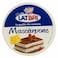 LatBri Mascarpone 250g