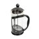  MyChoice French Press Coffee Maker 300ml