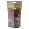 Nutcracker Pinenuts 75G