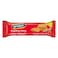 McVitie&rsquo;s Digestive Minis Biscuits -  45 Gram - 12 Pieces