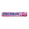 Mentos Tutti Frutti Candy - 29 gm