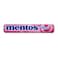 Mentos Tutti Frutti Candy - 29 gm