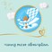 Pampers Premium Care Diapers Size 2 Mini (3-8kg)  84 Diapers
