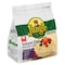 Jungle Instant Oats Mixed Berry 750g