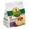 Jungle Instant Oats Mixed Berry 750g