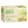 Carrefour Bio Infusion Lemongrass Ginger And Lemon 30g x Pack of 20