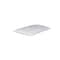 Silentnight Max Comfort Pillow- Soft