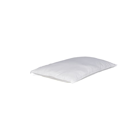 Silentnight Max Comfort Pillow- Soft
