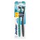 Jordan Ultralite Whitening Toothbrush Medium